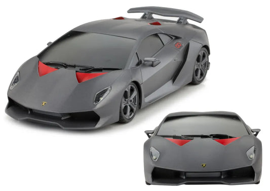1:18 R/C Lamborghini Sesto Elemento