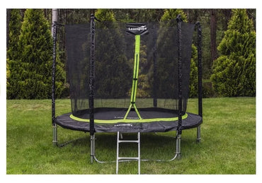 LEAN Sport PRO 10ft (305 cm) batutas