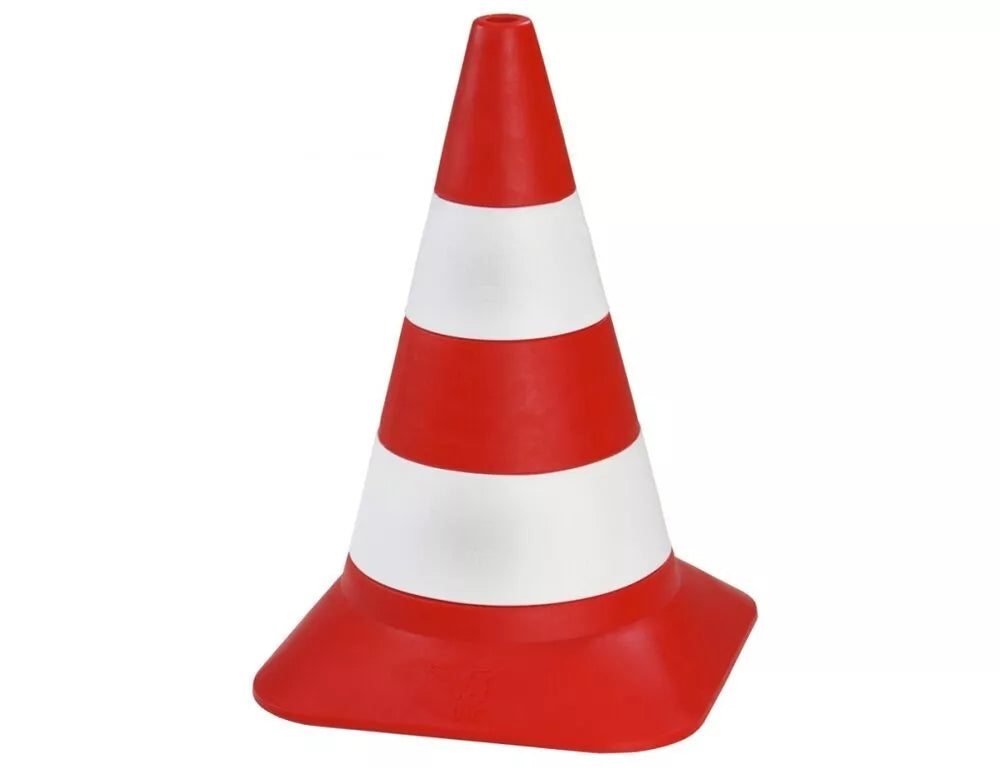 Eismo kūgio rinkinys 4vnt