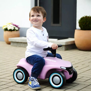 Paspiriamoji mašinėlė vaikams