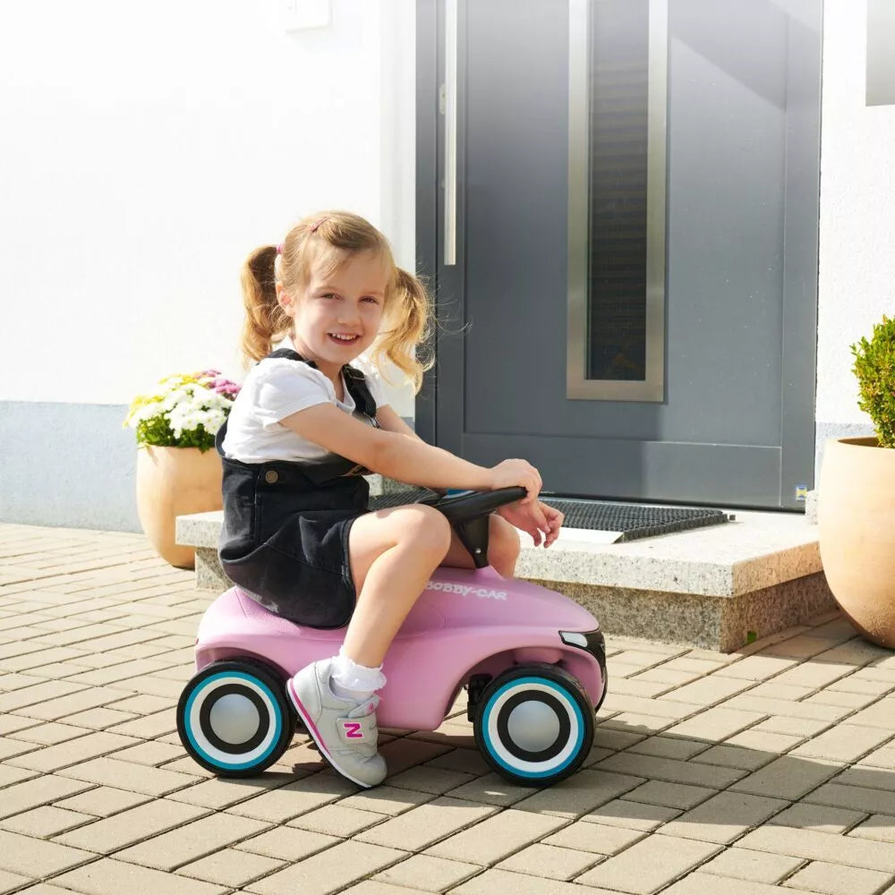 Paspiriamoji mašinėlė vaikams