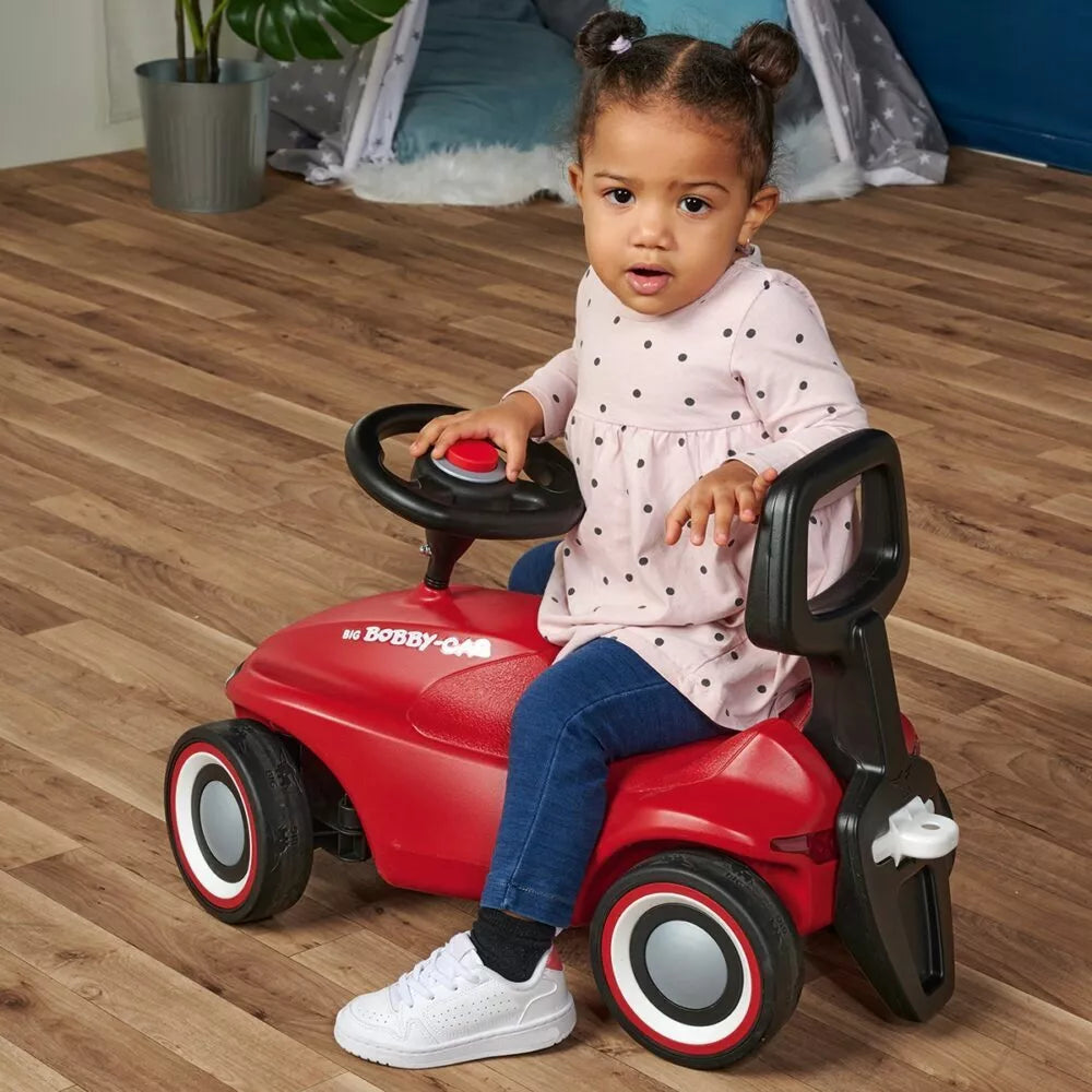 Automobilio atlošo laikiklis