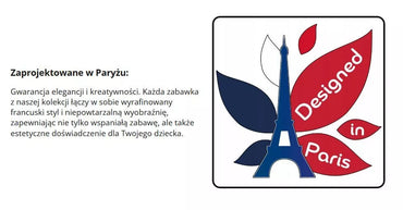 CLASSIC WORLD EDU muzikos instrumentų kiaušinis vaikams