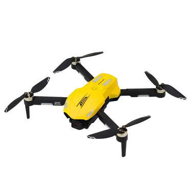 D11 dronas su HD WiFi kamera