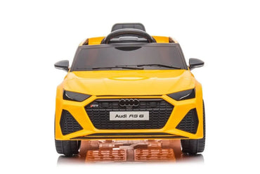 Elektrinis automobilis vaikams – 12V, 2×45W