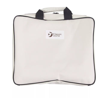 Muzikos instrumentų rinkinys