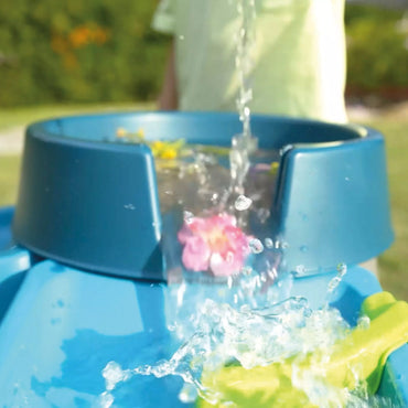 AquaPlay 29 dalių vandens trasos rinkinys