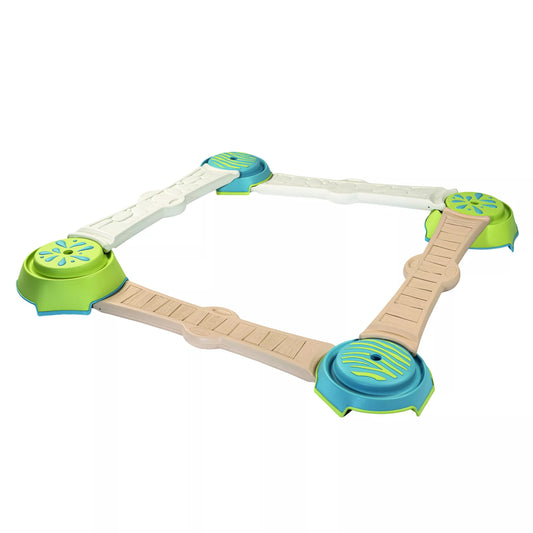 Smoby balansinė sija