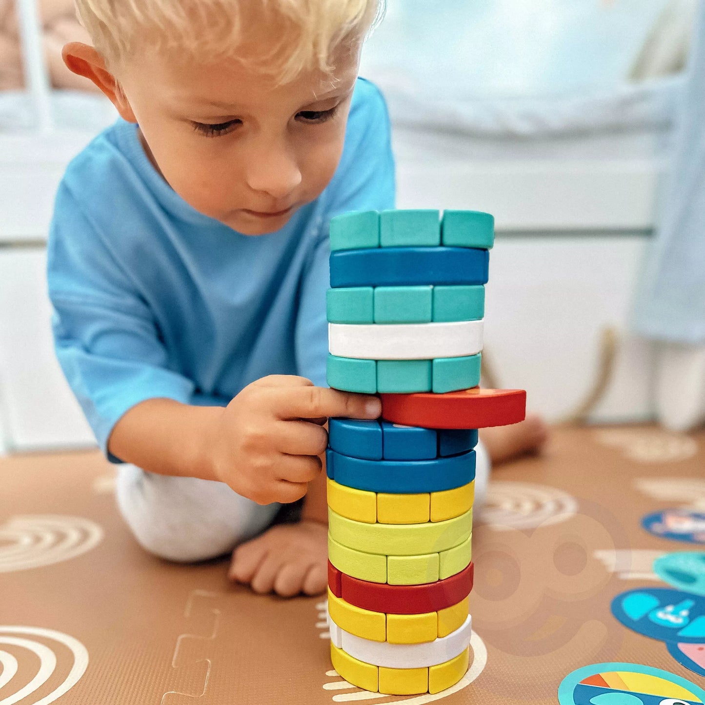 Arkadinis žaidimas gyvūnai