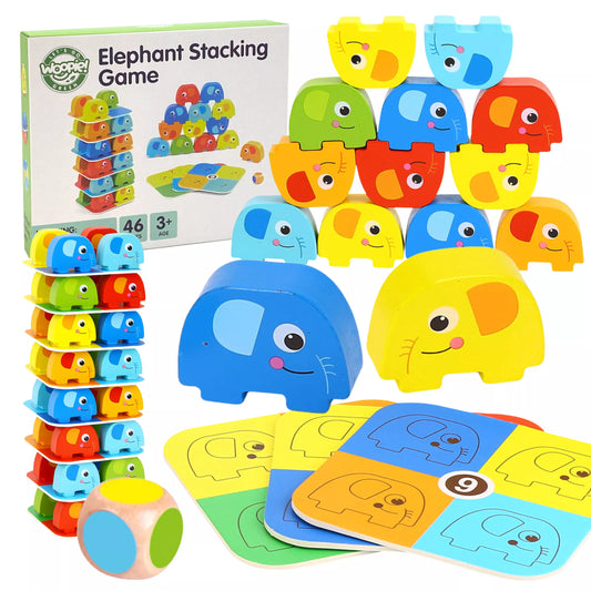 Drambliukų arkadinis žaidimas