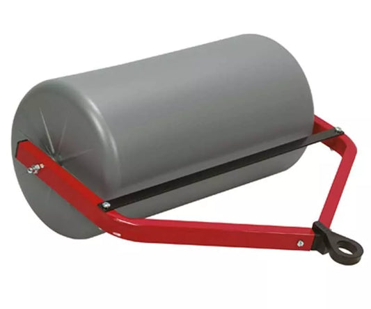 Rolly Toys Roller ūkio traktoriui