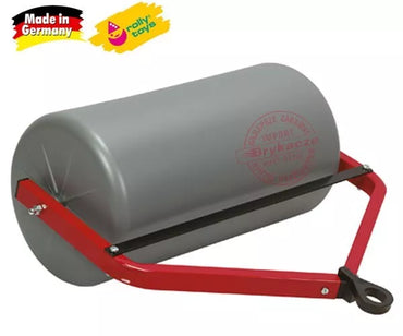 Rolly Toys Roller ūkio traktoriui