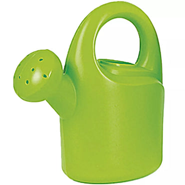 Smoby Peppa Pig smėlio rinkinys su Džordžu