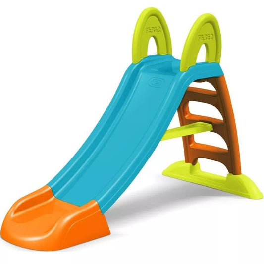 Vandens čiuožykla 152cm