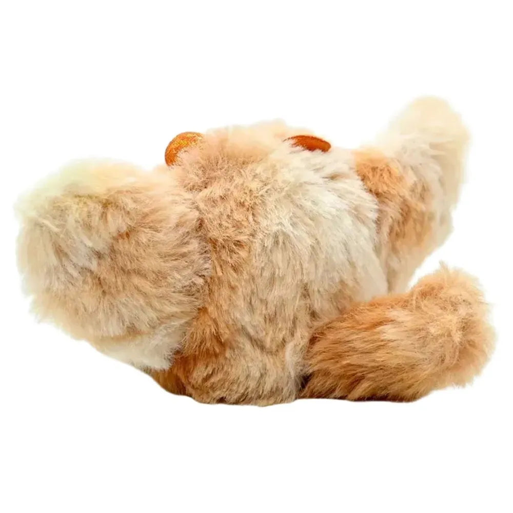 Interaktyvus Genie Pets padarėlis