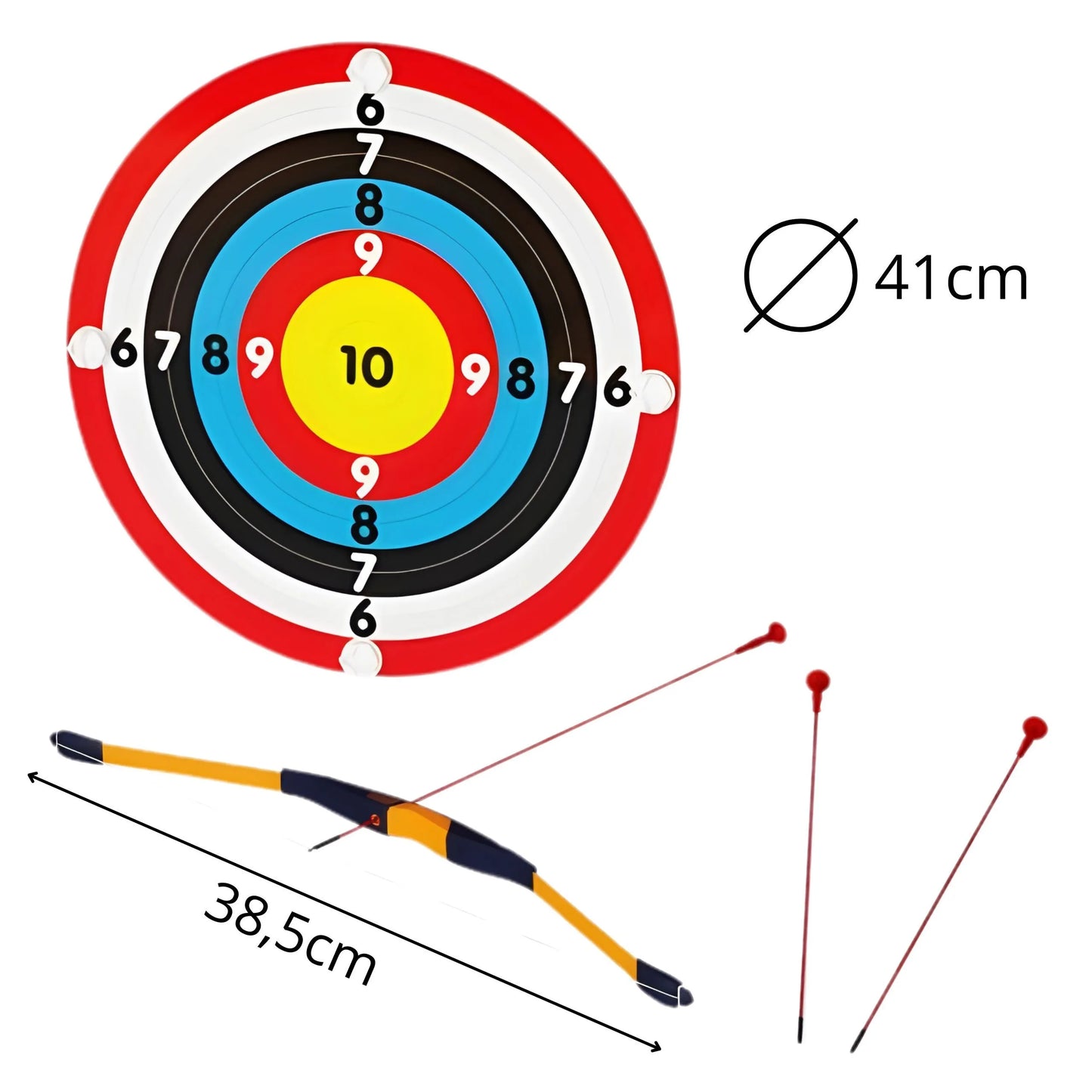 MASTERKIDZ lankininko STEM rinkinys