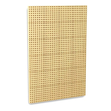 MASTERKIDZ kūrybinė STEM mokslo lenta, 120×80 cm