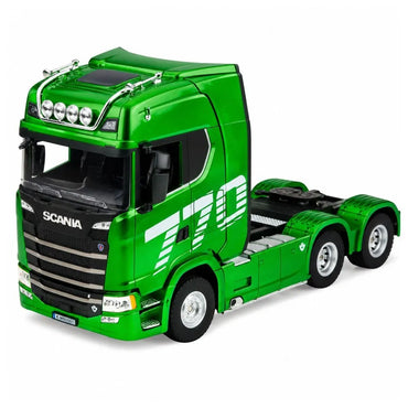 Scania 770S 1:18 R/C