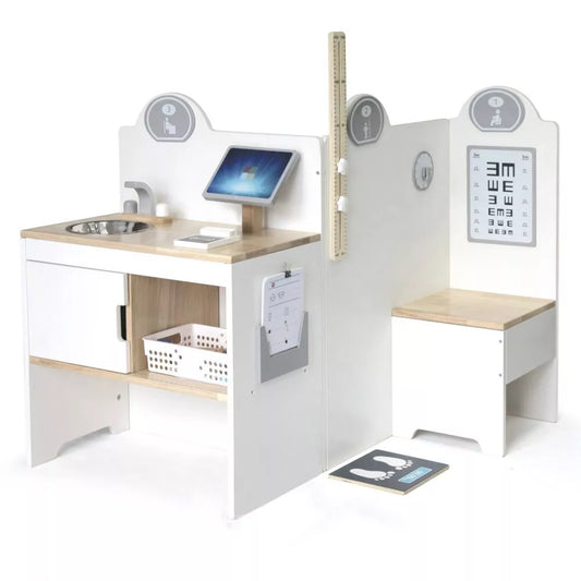 VIGA medicininis centras