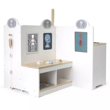 VIGA medicininis centras