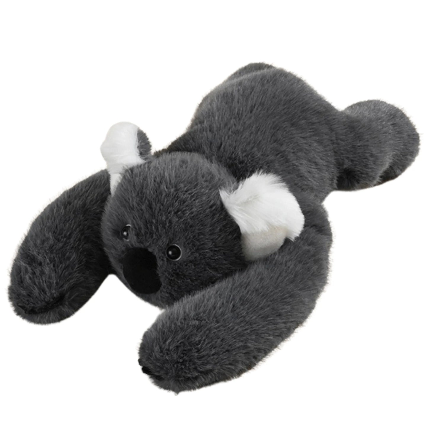 Woopie 1,5 kg sensorinė svorinė koala, 65 cm,