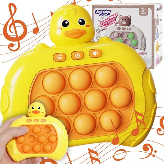 Woopie interaktyvus POP IT „Antytė“