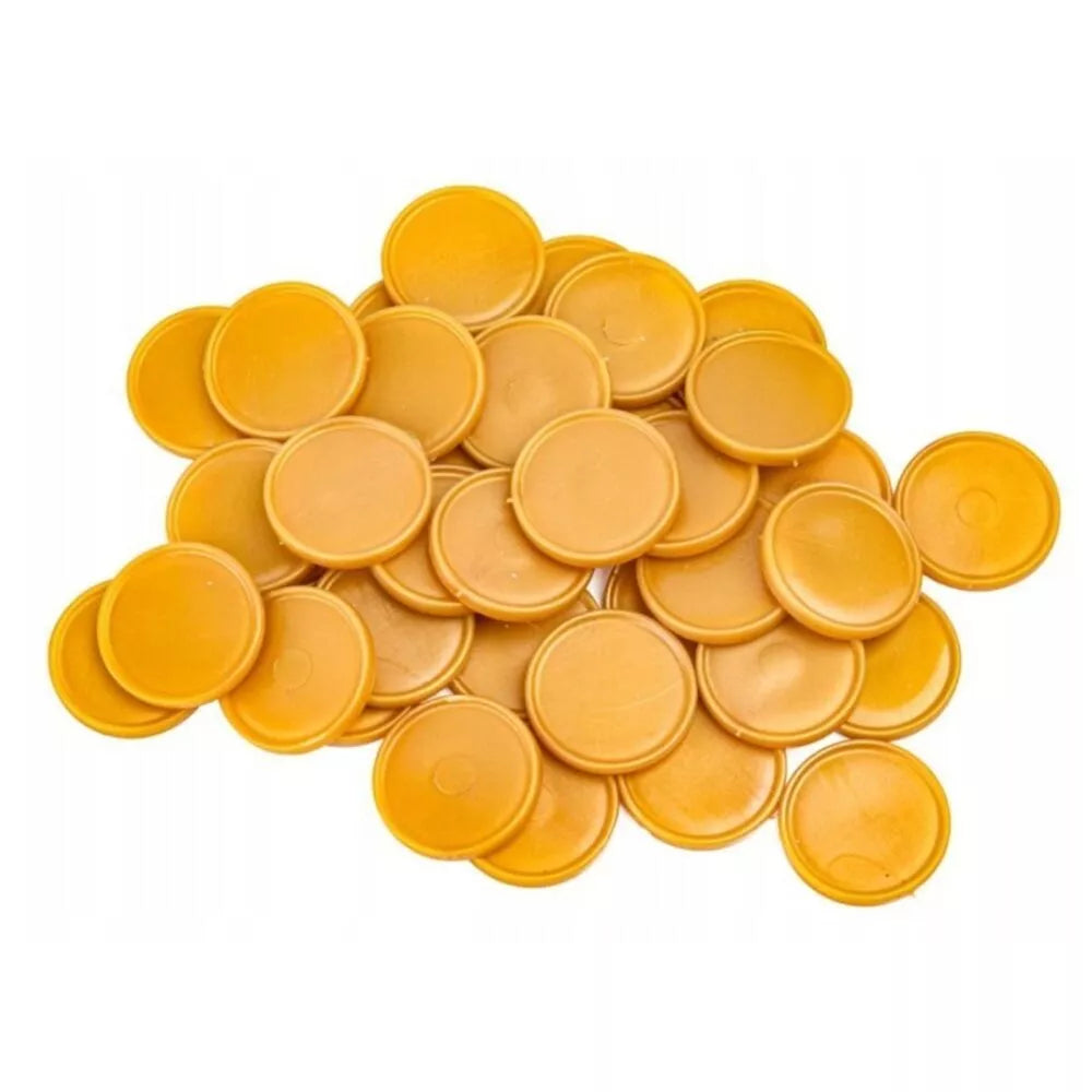 Piratas ryklys žaidimas