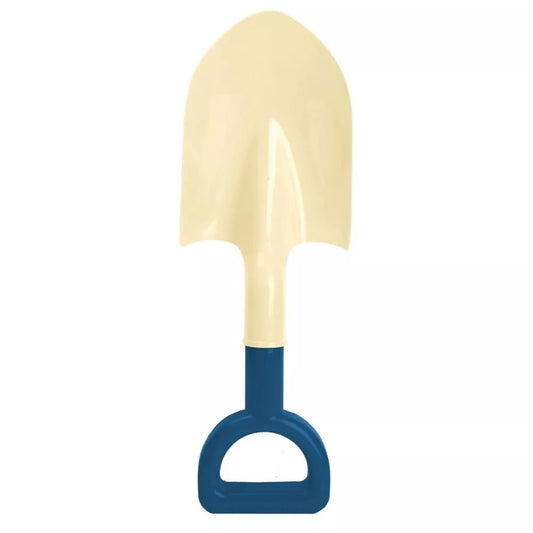 Smėlio kastuvas – Baltas 33cm