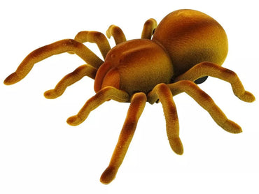 Nuotoliniu būdu valdoma tarantula