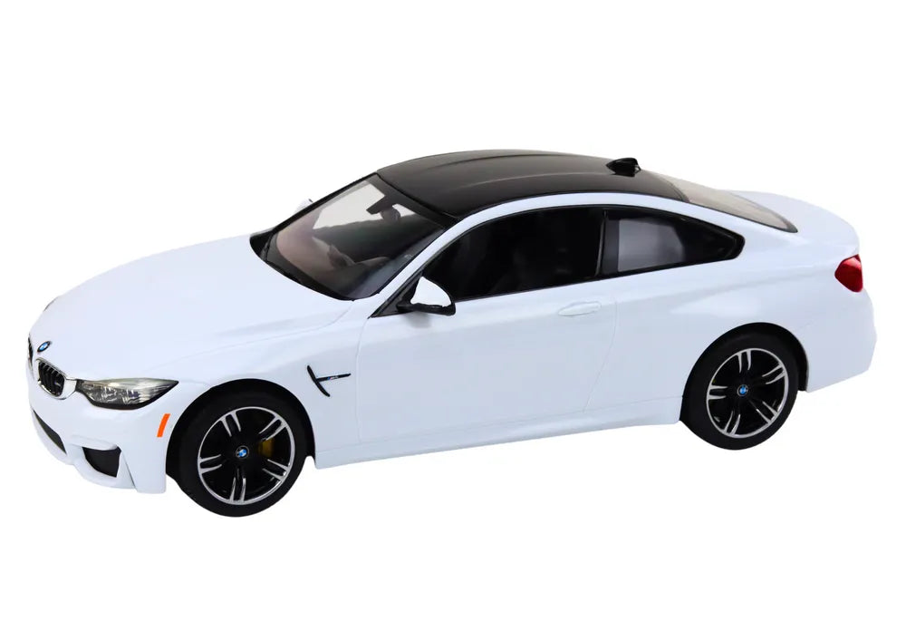1:14 R/C BMW M4 Coupe