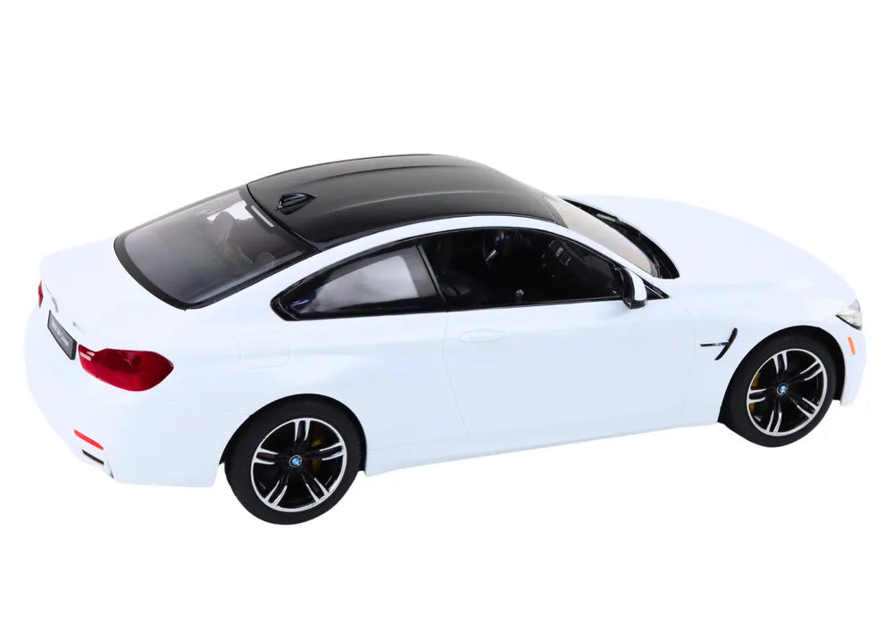 1:14 R/C BMW M4 Coupe