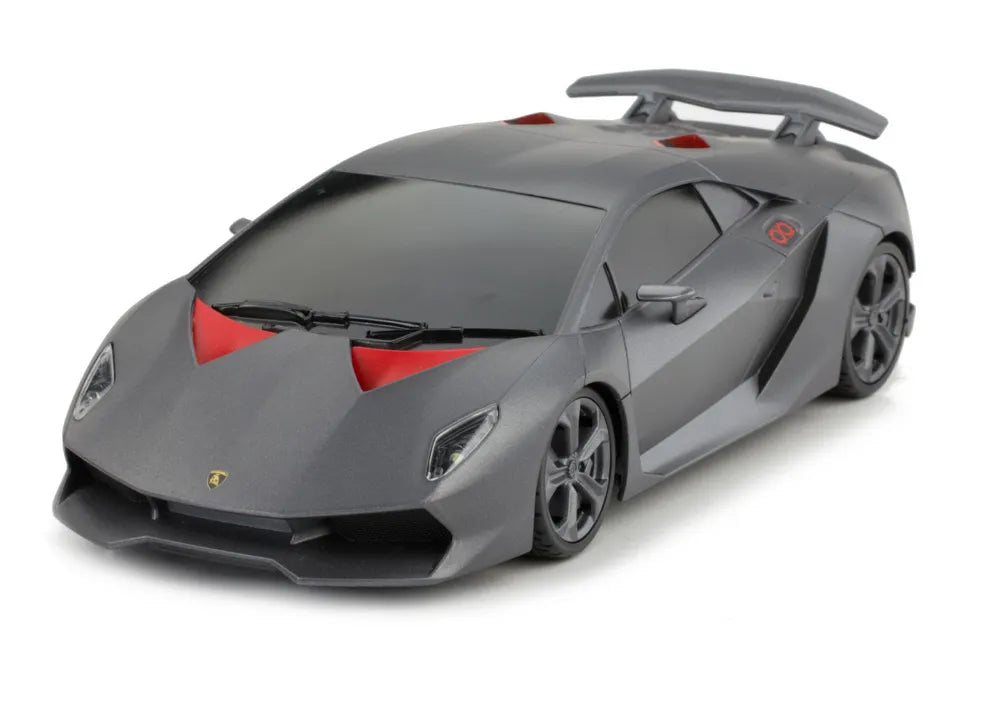 1:18 R/C Lamborghini Sesto Elemento