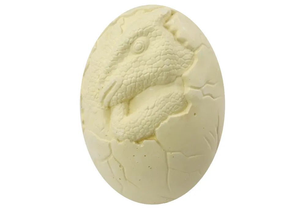 Dino kiaušinio kasinėjimo rinkinys XXL