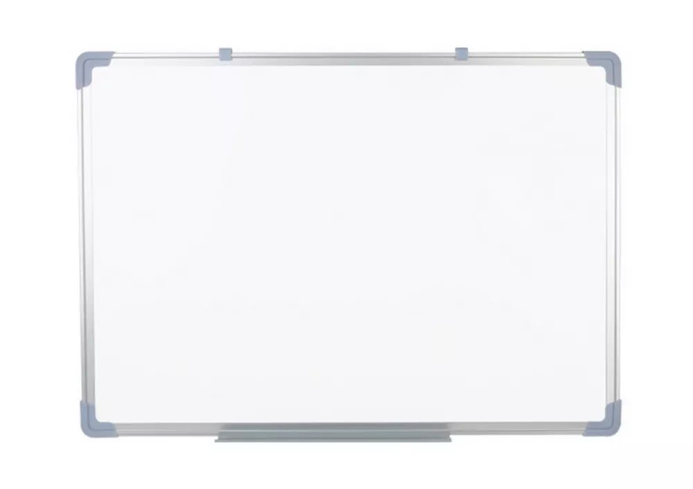 Magnetinė rašymo lenta 45×60 cm