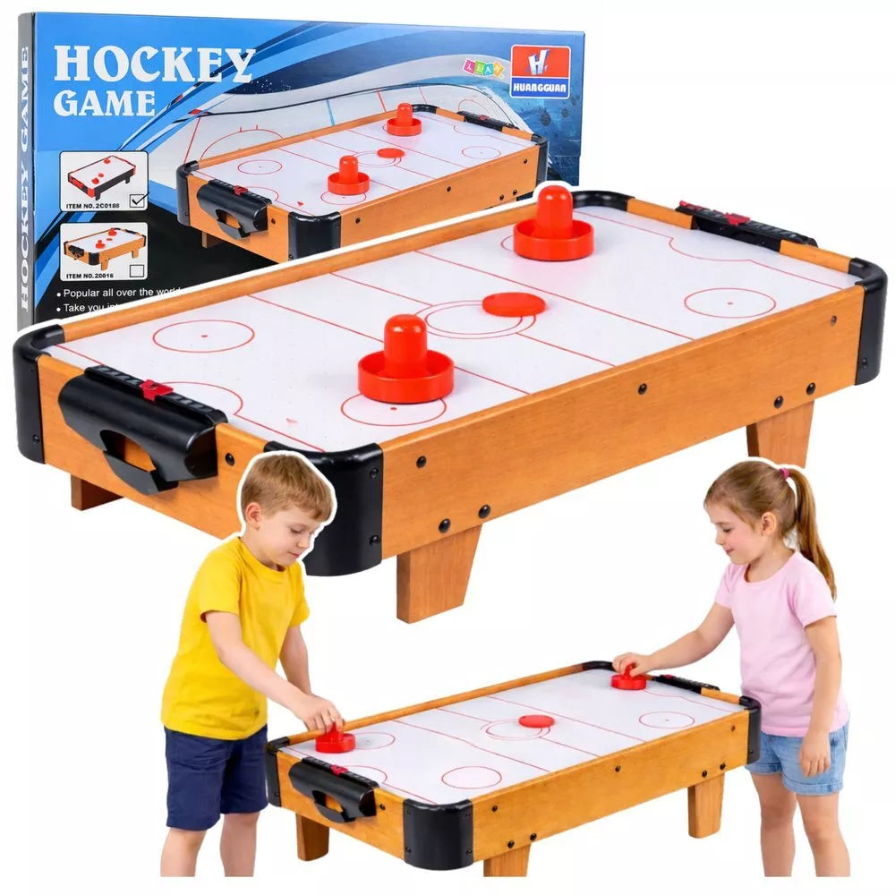 Mini oro ritulio stalo žaidimas vaikams