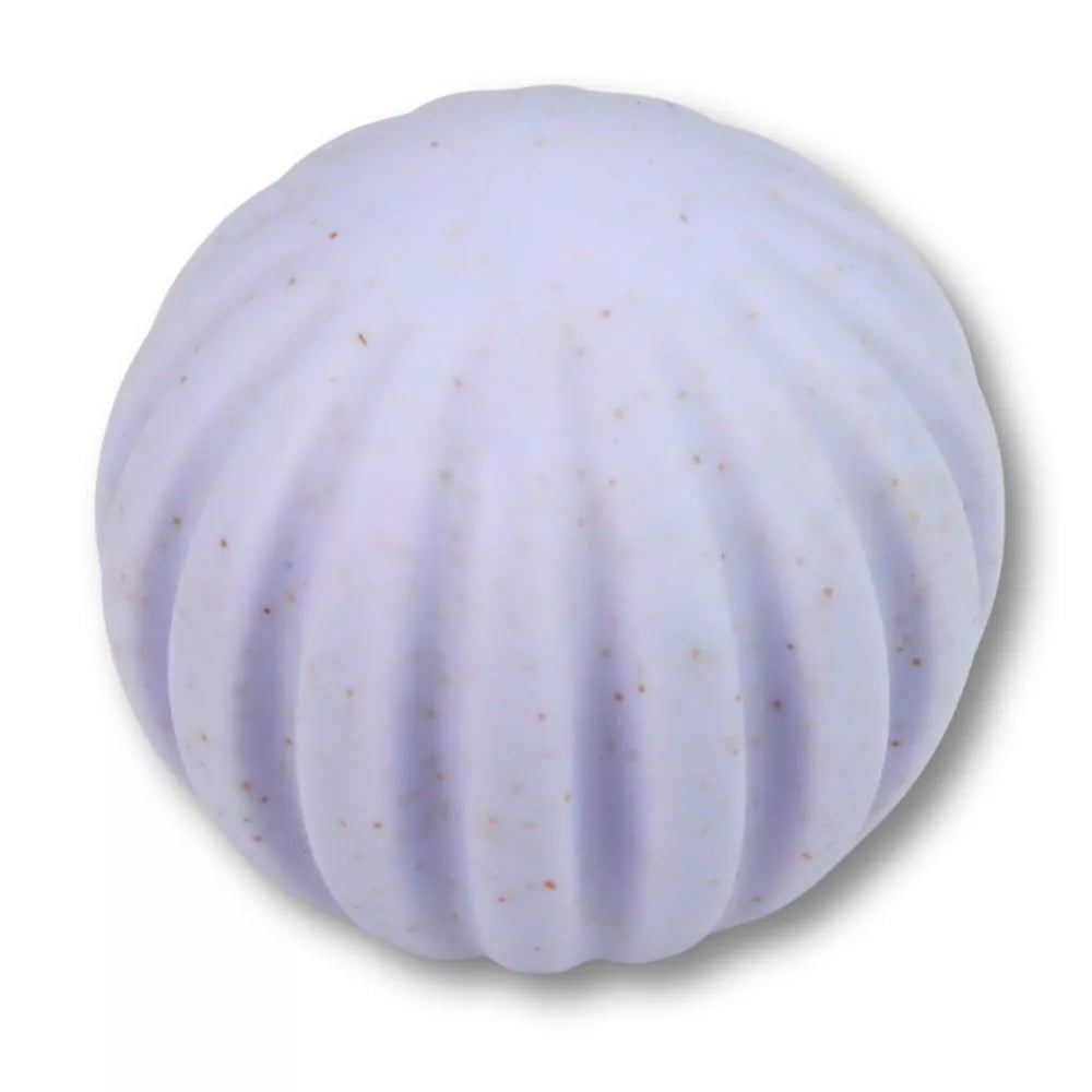 Sensoriniai kamuoliukai kūdikiui – 3 vnt., 6 cm