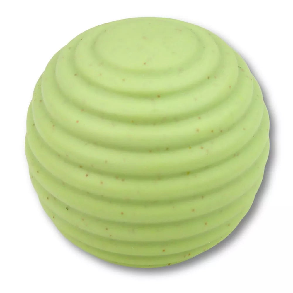 Sensoriniai kamuoliukai kūdikiui – 3 vnt., 6 cm