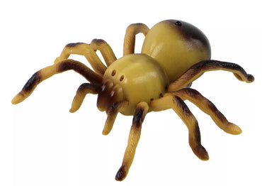 Nuotoliniu pultu valdomas tarantulas