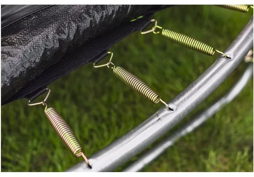 LEAN Sport PRO 10ft (305 cm) batutas
