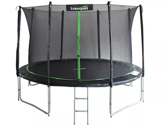LEAN Sport PRO 14ft (426 cm) batutas