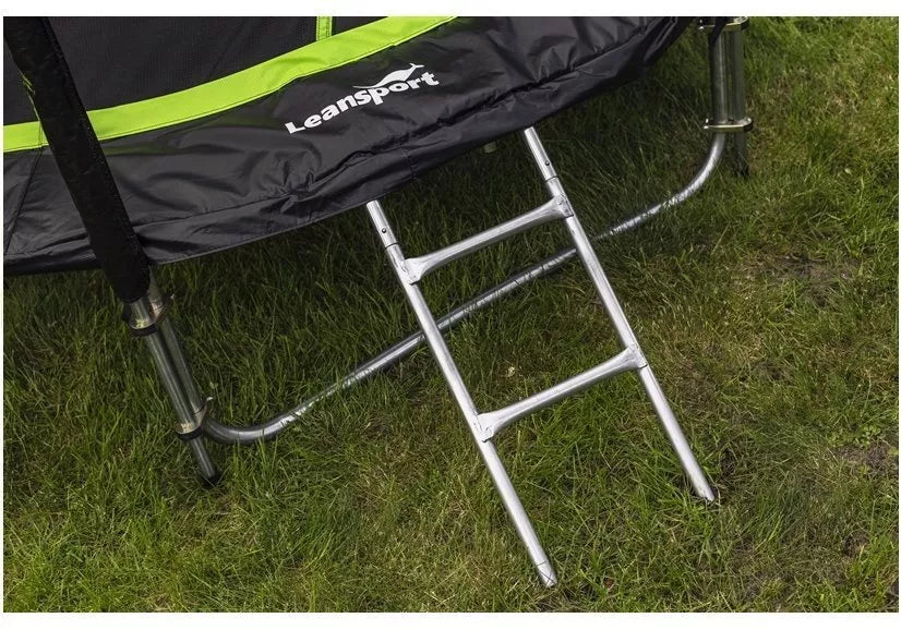 LEAN Sport PRO 14ft (426 cm) batutas