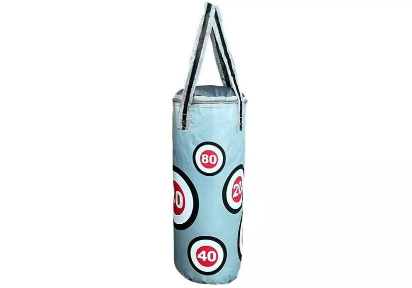 Vaikiškas bokso rinkinys Small Boxer Set – 45 × 14 cm