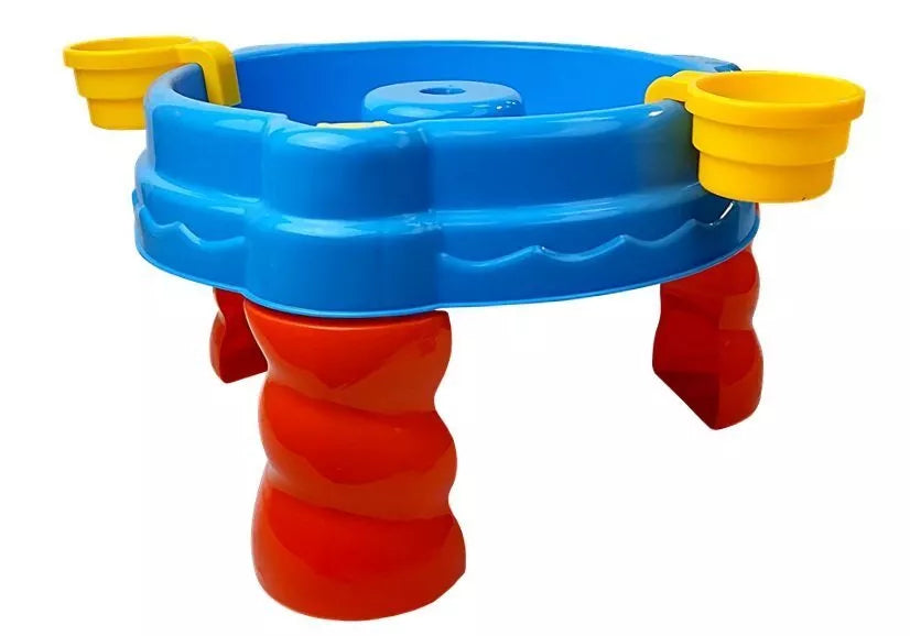 Interaktyvus žvejybos žaidimas 15 žuvyčių