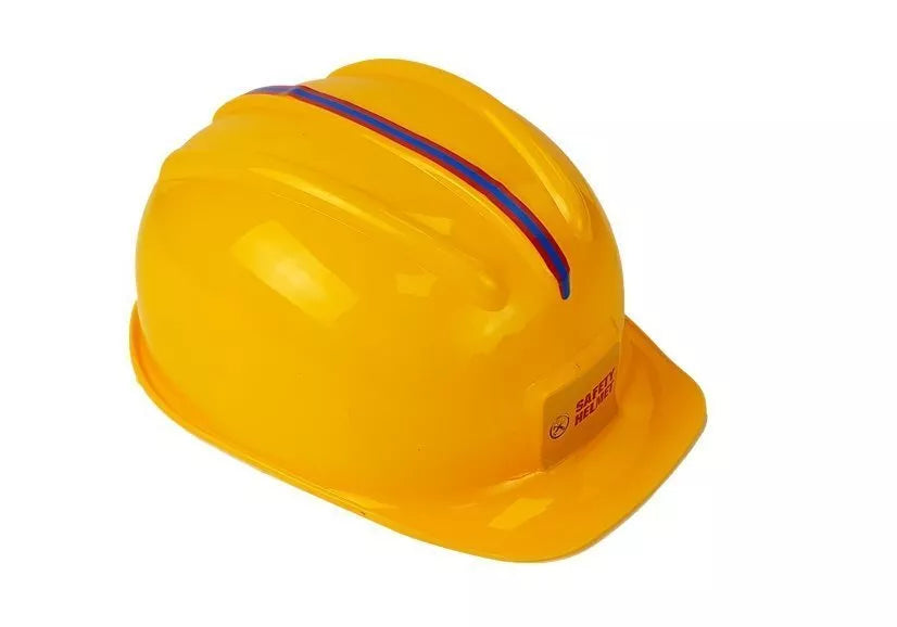 Vaikiškų įrankių rinkinys su bateriniu grąžtu
