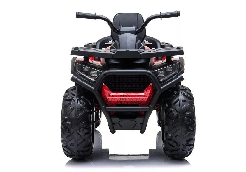 Akumuliatorinis keturratis Quad XMX607 – Camo