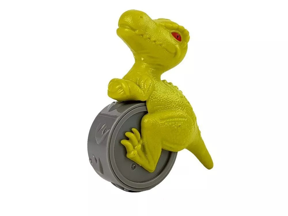 Plastilino rinkinys Play Dough Dinosaurs kiaušiniai