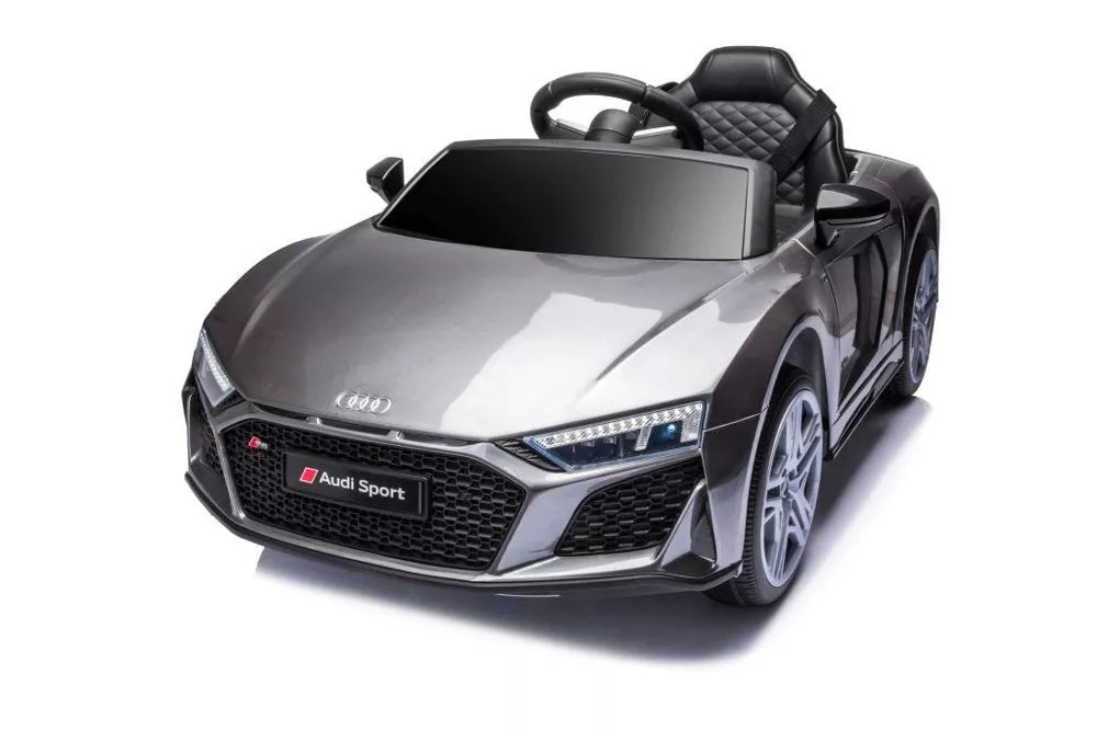 Elektrinis Vaikiškas Automobilis 12V JT5002A