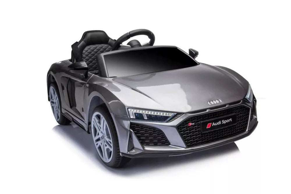 Elektrinis Vaikiškas Automobilis 12V JT5002A