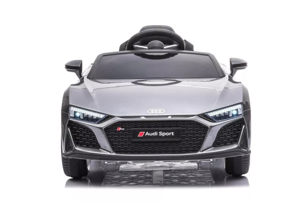 Elektrinis Vaikiškas Automobilis 12V JT5002A
