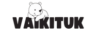 VAIKITUK